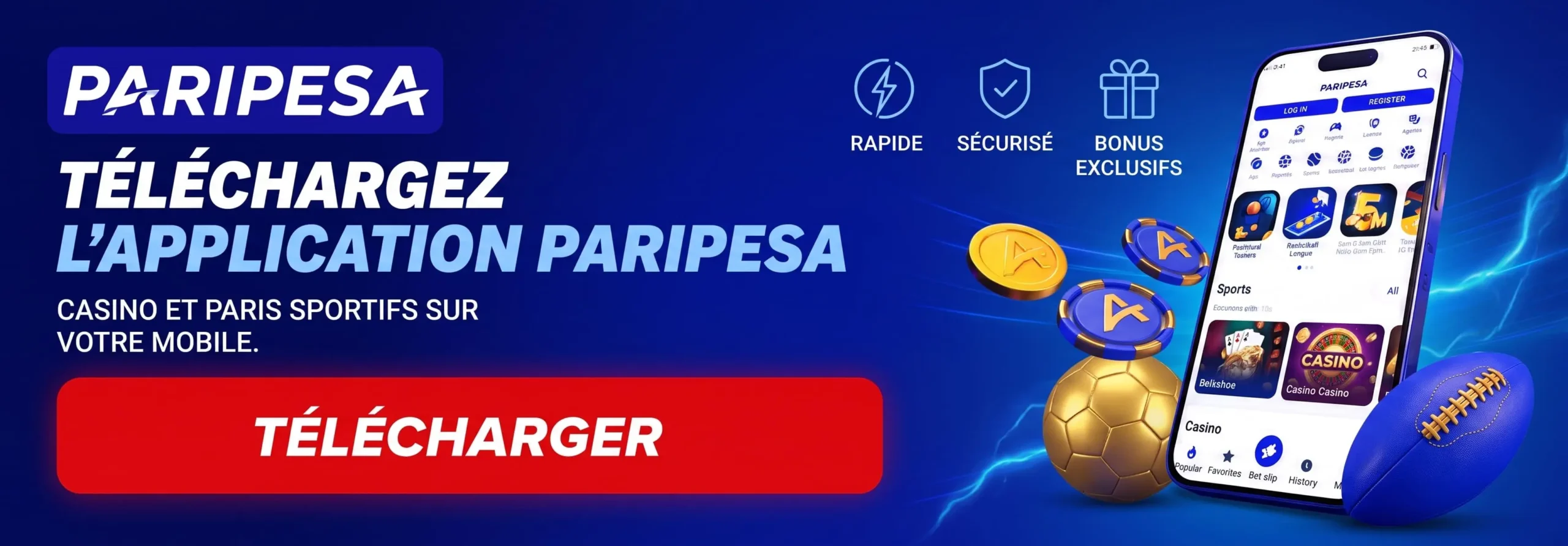 paripesa-apk-banner Paripesa-aplication